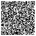 QR code with I Buy Cars contacts