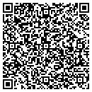 QR code with William G Brennan contacts