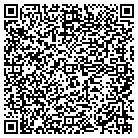 QR code with American Dry Dock & Mini Storage contacts