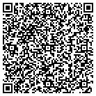QR code with Interwest Appraisal Ltd contacts