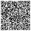 QR code with Jerrys Deli contacts
