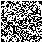 QR code with Conant Consulting And Analytics Inc contacts