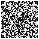 QR code with Intrinsic Valuation contacts