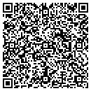 QR code with Jack Roller Records contacts