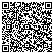 QR code with B&J contacts