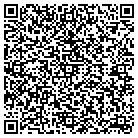 QR code with Jack Jonas Appraisals contacts