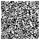 QR code with Jimenez Grocery & Deli contacts