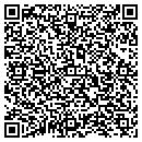 QR code with Bay County Office contacts