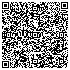 QR code with Jim West & Sons Auto Recycling contacts