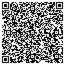 QR code with Ample Storage contacts
