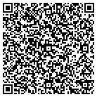 QR code with Beaver Island Assessor contacts