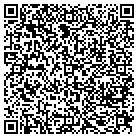 QR code with Freddie Lasota Computer Cnslnt contacts