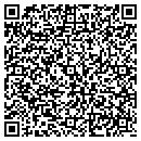 QR code with W&W Lumber contacts