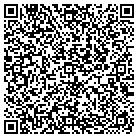 QR code with Cochran Management Company contacts