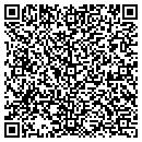 QR code with Jacob Piper Appraising contacts