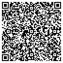 QR code with Ample Storage Center contacts