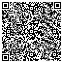QR code with Journal Record contacts