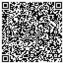QR code with James A Choitz contacts