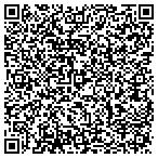 QR code with 21st age Debt Consolidation contacts