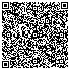 QR code with Lael Thomas Services L P contacts
