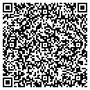 QR code with Wongs Express contacts
