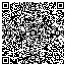 QR code with Aaa Debt Counseling contacts