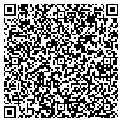 QR code with Apple Tree Mini Storage contacts