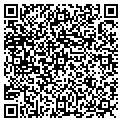 QR code with Microtel contacts