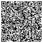 QR code with Arapahoe Self Storage contacts