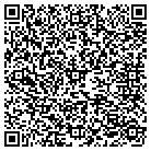 QR code with Crystal Springs Church Camp contacts