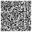 QR code with Ash Mini Storage LLC contacts
