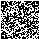 QR code with Alkat Construction contacts