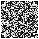 QR code with Damien's Construction Inc contacts