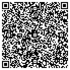 QR code with Young Construction John E contacts