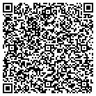 QR code with Mainframe Trax Family Records contacts
