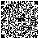 QR code with A American Debt Consolidation contacts