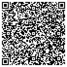 QR code with Swift Consulting Service contacts