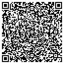 QR code with David E Pinyot contacts