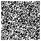 QR code with Tempus Intl Mktg Entps contacts