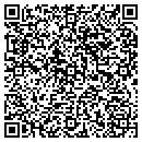 QR code with Deer Path Cabins contacts