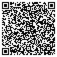 QR code with Jc Appraisal contacts