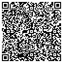 QR code with Telecom Plus LLC contacts