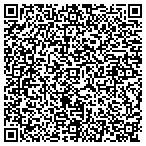 QR code with Brown Broadcast Services Inc contacts