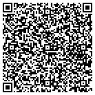 QR code with Aaa Mini Storage Ii L L P contacts