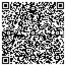 QR code with Jd Appraisals LLC contacts