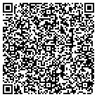 QR code with David D Stubbs Consulting contacts