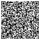 QR code with Elkins Camp contacts