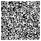 QR code with A American Debt Consolidation contacts