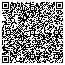 QR code with Grafton Store All contacts