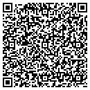 QR code with Jeff Fleck contacts